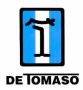Logo_De Tomaso